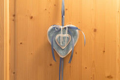 decoro-cuore-in-feltro