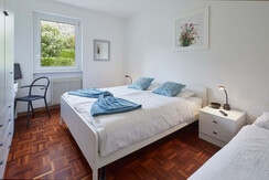 Casa-Floriana-camera-da-letto-01