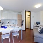  Фото Апартамент