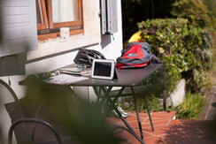 Casa-Floriana-appartamenti-torbole-Veranda-2 app 1