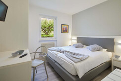 Casa-Floriana-camera-da-letto-03