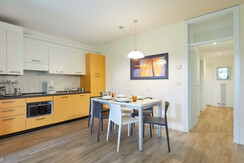 Casa-Floriana-cucina-e-living-03