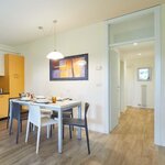  Фото Апартамент