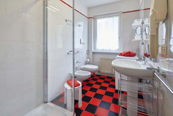 Casa-Floriana-camera-da-letto-02