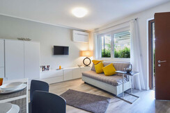 Casa-Floriana-cucina-e-living-02