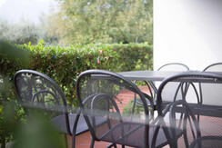 Casa-Floriana-appartamenti-torbole-Veranda-1