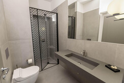 01Bagno