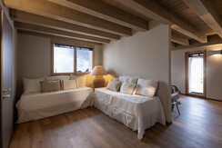 Suite_SoggiornoFinestra