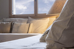 Suite_Divanoletto_v2