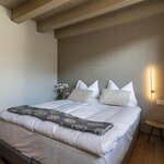 Foto Dvojlůžkový pokoj