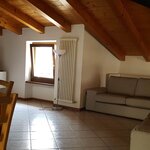  Фото Apartment NOT REFUNDABLE