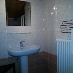  Фото Apartment NOT REFUNDABLE