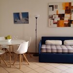  Фото Apartment NOT REFUNDABLE