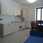  Фото Apartment NOT REFUNDABLE