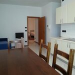  Фото Apartment NOT REFUNDABLE