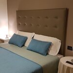  Фото Double room NOT REFUNDABLE