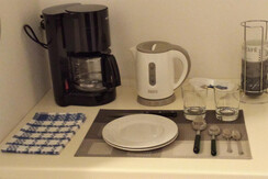 20170113_173656_Richtone(HDR)