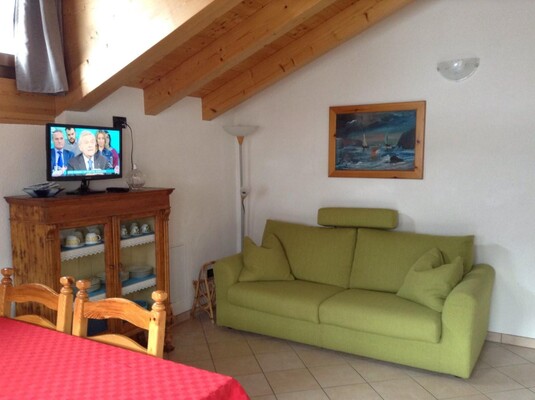 thumbnail_IMG_0548[1]