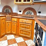  Foto von Appartement/Fewo