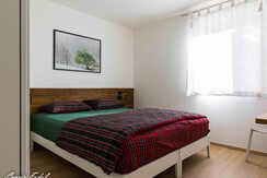 04 CAMERA MATRIMONIALE