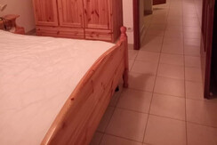 FB_IMG_1744402678840