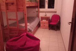 FB_IMG_1744402675390