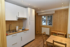 Kitchen1