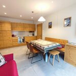  Photo of TURBO, Apartment