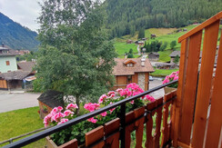 IMG_20250726_133713~2