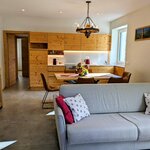  Photo of TURBO, Apartment