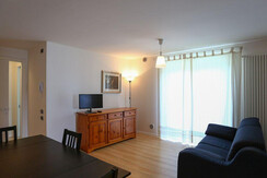 app.Bianco-salotto-2