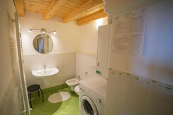 Sopra-Tennis-Bar-Mansarda-1