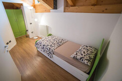 Sopra-Tennis-Bar-Mansarda-5