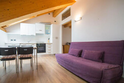 Sopra-Tennis-Bar-Mansarda-4