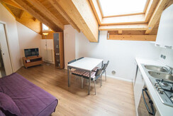 Sopra-Tennis-Bar-Mansarda-3