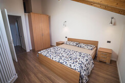 Caneppele_mansarda_sopra_Tennis_bar-4