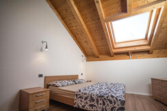 Caneppele_mansarda_sopra_Tennis_bar-3