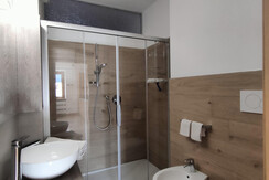 E bagno 1