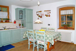 Le_Marinolde_cucina_app_Rosa_Canina