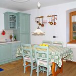  Photo of Apartment "Rosa Canina"