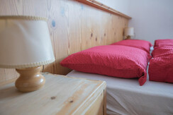 Casa_Lorenz_2019_©Jacopo_Bernard-18_1600x1069