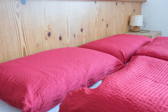 Casa_Lorenz_2019_©Jacopo_Bernard-17_1600x1069