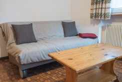 Casa_Lorenz_2019_©Jacopo_Bernard-21_1600x1069