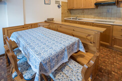 Casa_Lorenz_2019_©Jacopo_Bernard-25_1600x1069