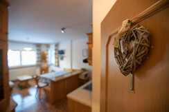 Casa_Lorenz_2019_©Jacopo_Bernard-79_1600x1069