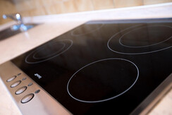 Casa_Lorenz_2019_©Jacopo_Bernard-24_1600x1069