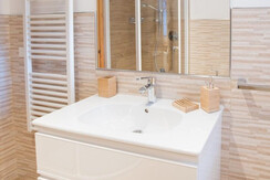 Casa_Lorenz_2019_©Jacopo_Bernard-6_802x1200