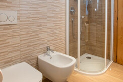 Casa_Lorenz_2019_©Jacopo_Bernard-8_802x1200