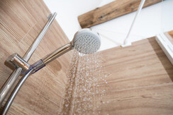 Casa_Lorenz_2019_©Jacopo_Bernard-10_1600x1069