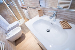 Casa_Lorenz_2019_©Jacopo_Bernard-27_1600x1069